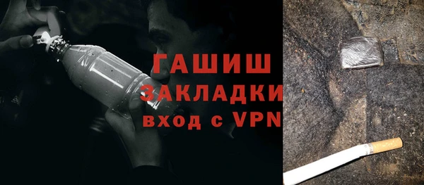 прущие грибы Богородицк