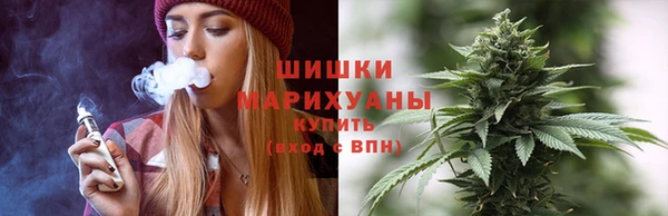 ешки Богородск
