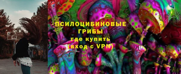 каннабис Богданович